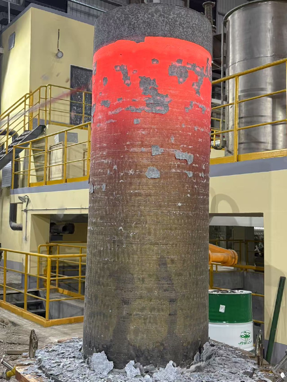 1757927108704060.jpg image026.jpg