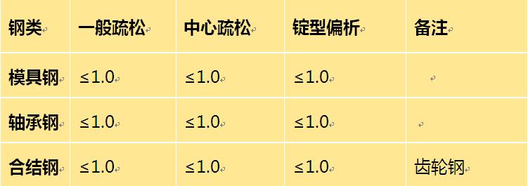 1757927477201829.jpg 1.jpg